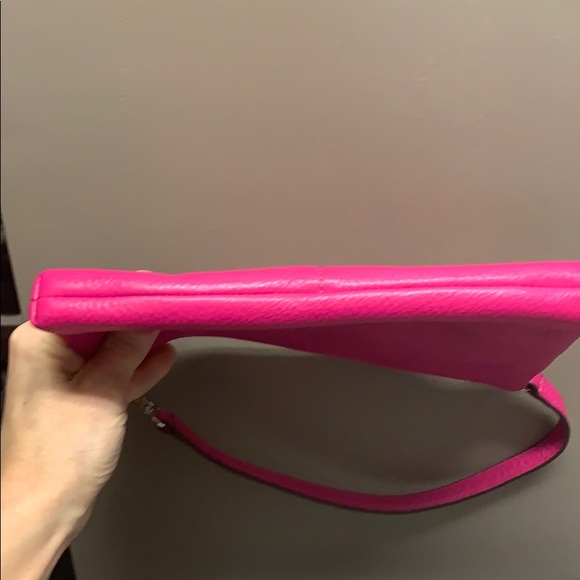 Michael Kors small bag - Picture 6 of 6